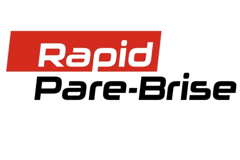 Rapid Pare-Brise Epinay