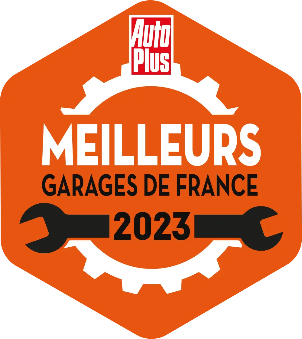 Rapid Pare-Brise Saint-Genis-Laval
