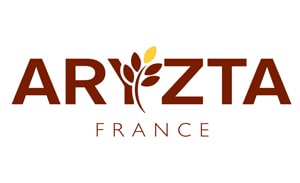 Logo Adista