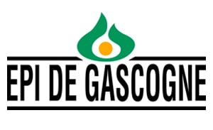 Logo Epi Gascogne