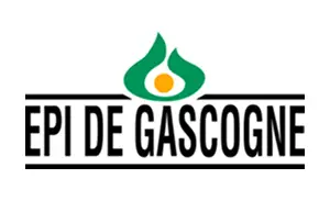 Logo Epi Gascogne