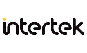 Logo Intertek