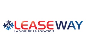 Logo Leaseway