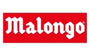 Logo Malongo