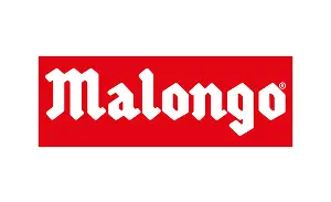 Logo Malongo