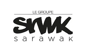 Logo Sarawak