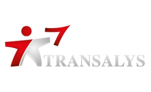 Logo Transalys
