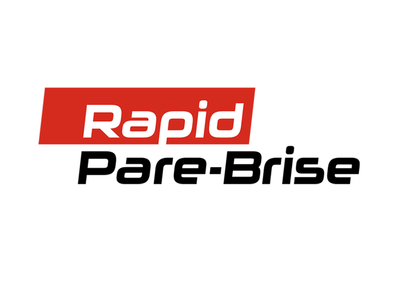 Rapid Pare-Brise Homécourt