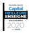 Meilleure Enseigne 2020