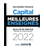 Meilleure Enseigne 2022