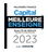 Meilleure Enseigne 2023