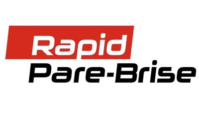 Rapid Pare-Brise Bastia