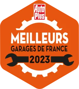 Rapid Pare-Brise Saint-Genis-Laval